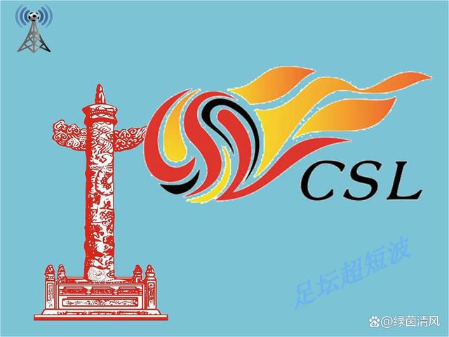 年夜治（乔任梁 饰）概况看来只是一个普通无奇的少年，实在际身份倒是暗藏在布衣当中的奸细刑警。孟晓玲（陈静 饰）自幼和年夜治一同发展在孤儿院中，成年以后，穷苦悲凉的曩昔令孟晓玲对金钱有着超出凡人的巴望和执着，她蛊惑了土豪杜豪金（白凯南 饰），两人前去意年夜利年夜买特买，此举却吸引了一帮犯法份子，他们诡计以杜晓玲为缺口，夺走杜豪金的所有财富。 富豪李正华（任达华 饰）一向以来都和国际刑警合作无间，这一次，他买下了孟晓玲想要获得的世博老街，以吸引犯法份子们的注重。与此同时，大族令媛菲菲（张馨予 饰）为了证实本身的能力，亦暗藏在杜豪金的身旁，由于接连的不测和危险和年夜治结缘。